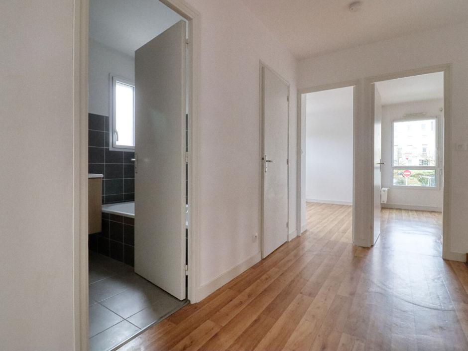 Ac3- vente maison 
saint gregoire
 1779494071