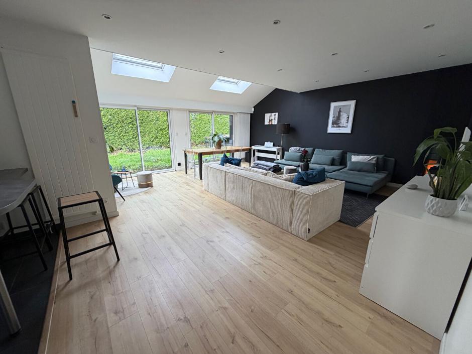 Ac3- vente maison 
vern sur seiche
 1772670878