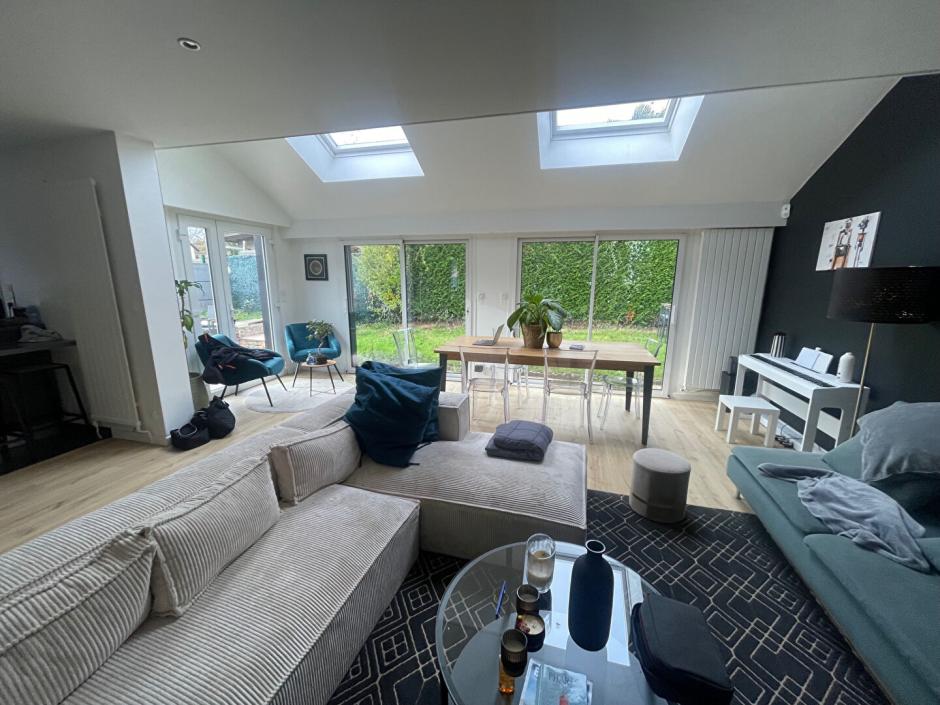 Ac3- vente maison 
vern sur seiche
 1772670878