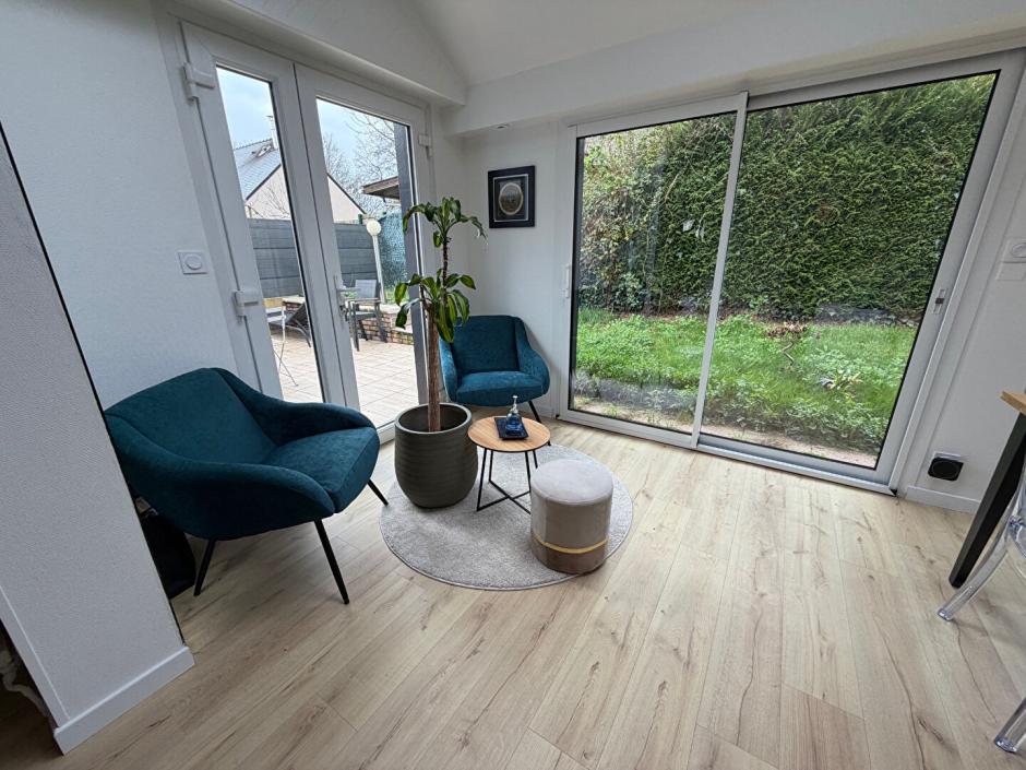 Ac3- vente maison 
vern sur seiche
 1772670878