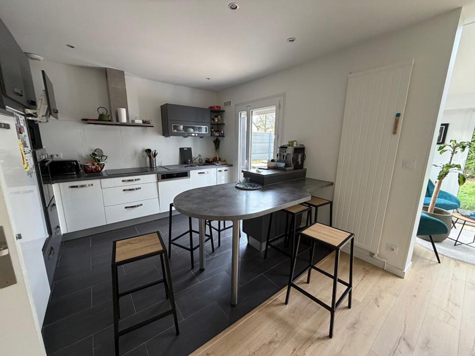 Ac3- vente maison 
vern sur seiche
 1772670878