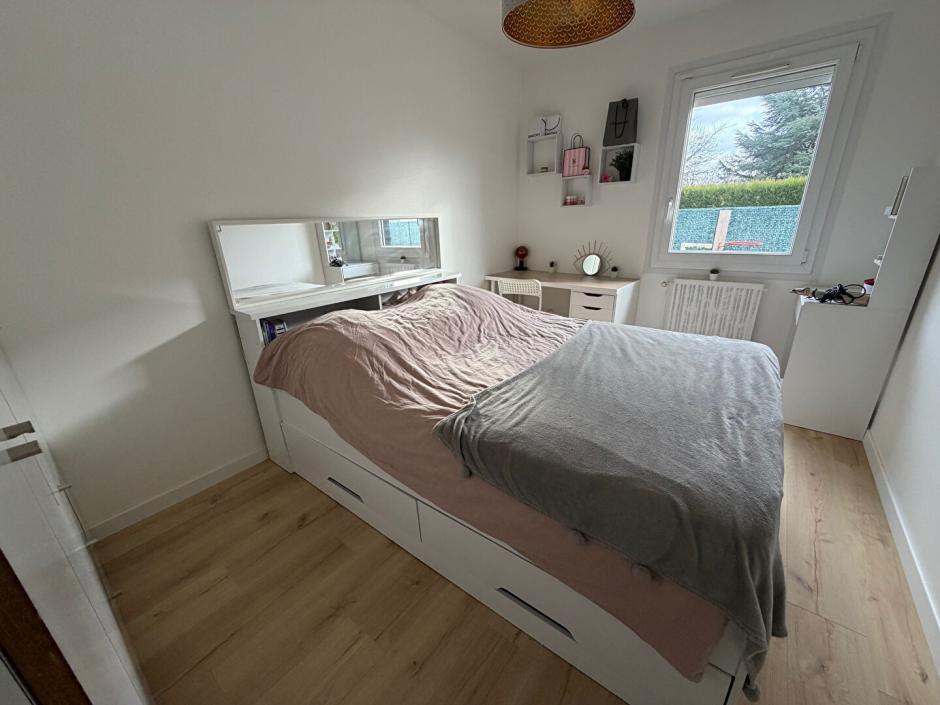 Ac3- vente maison 
vern sur seiche
 1772670878