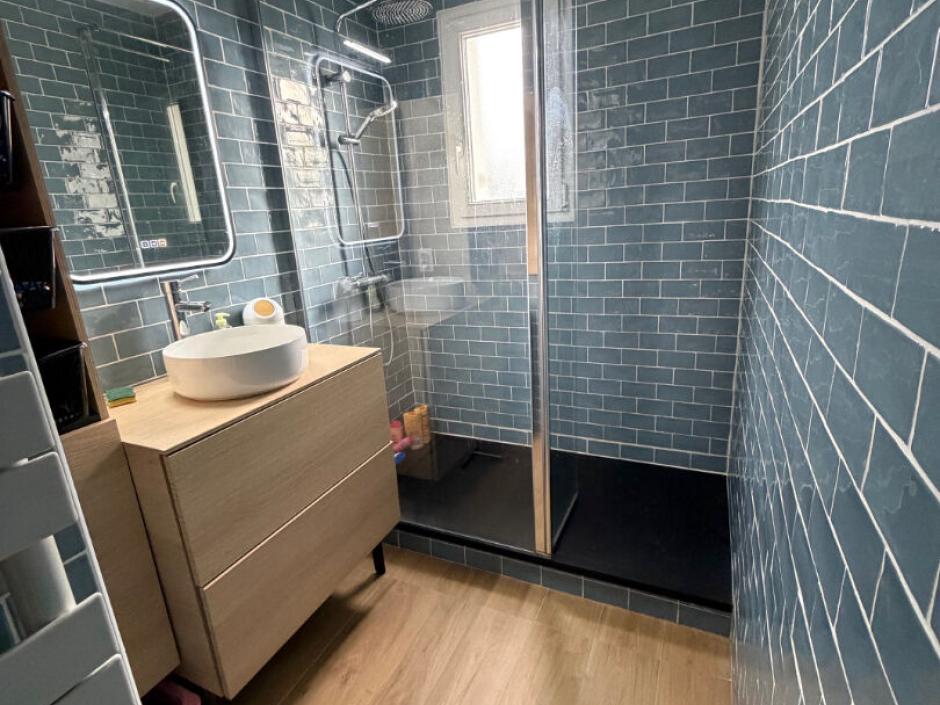 Ac3- vente maison 
vern sur seiche
 1772670878