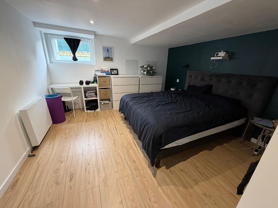 Ac3- vente maison 
vern sur seiche
 1772670878