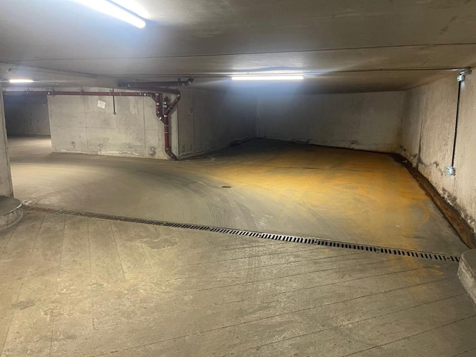 Ac3- vente parking 
rennes
 1751672978