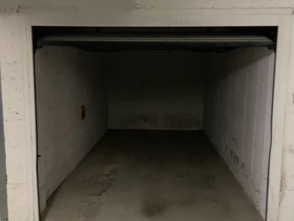 Ac3- vente parking 
rennes
 1767142140