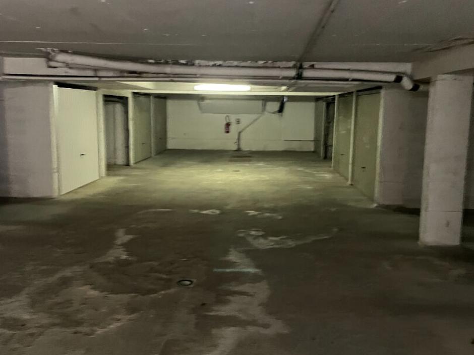 Ac3- vente parking 
rennes
 1767142140