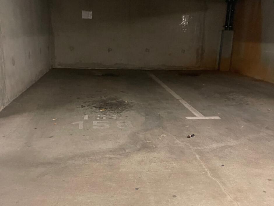 Ac3- vente parking 
rennes
 1771635113