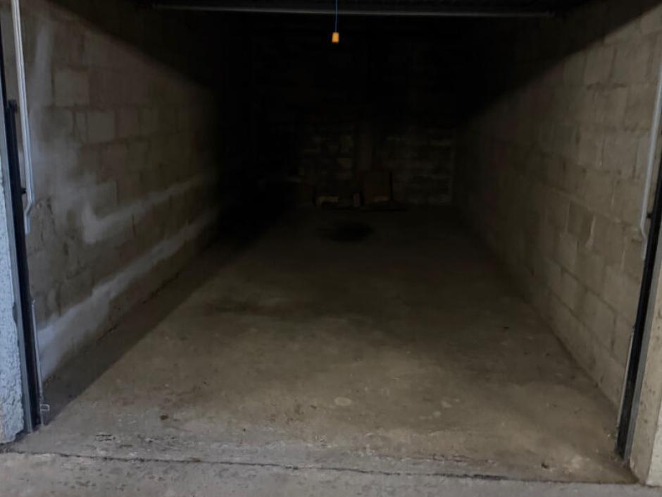 Ac3- vente parking 
rennes
 1776819955