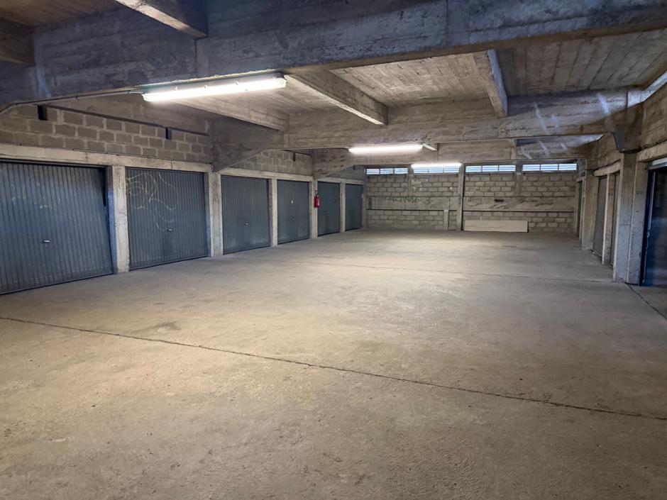 Ac3- vente parking 
rennes
 1776819955