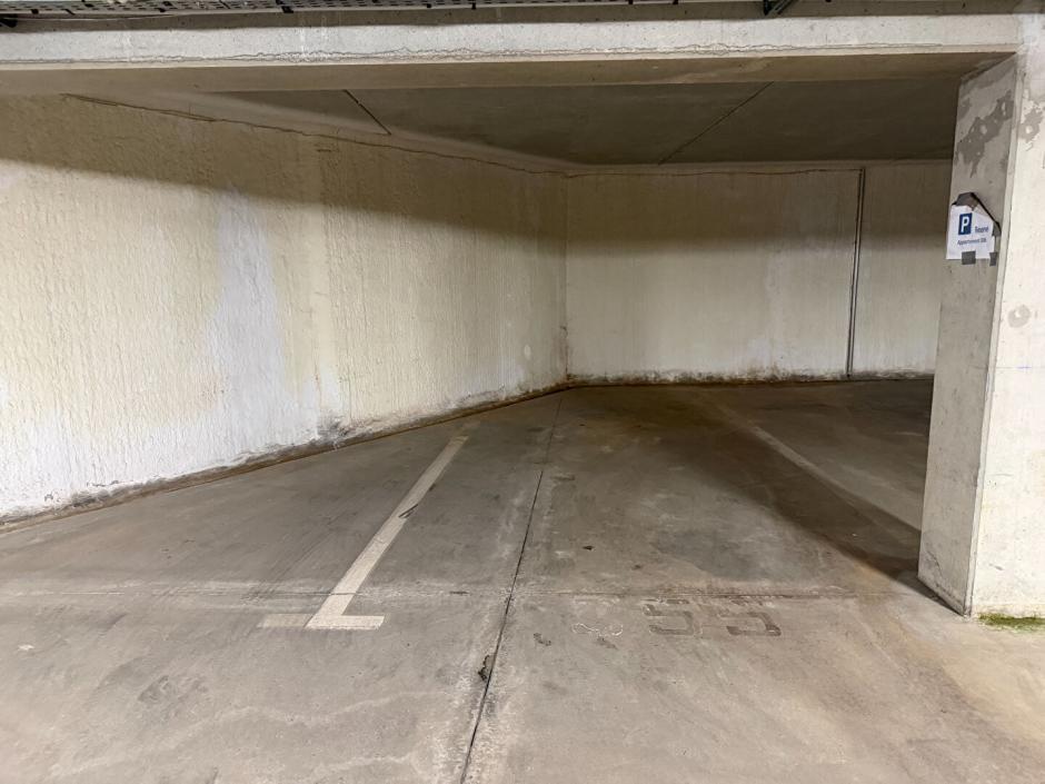 Ac3- vente parking 
rennes
 1784331069