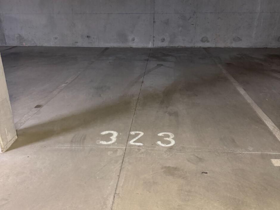 Ac3- vente parking 
rennes
 1787095817